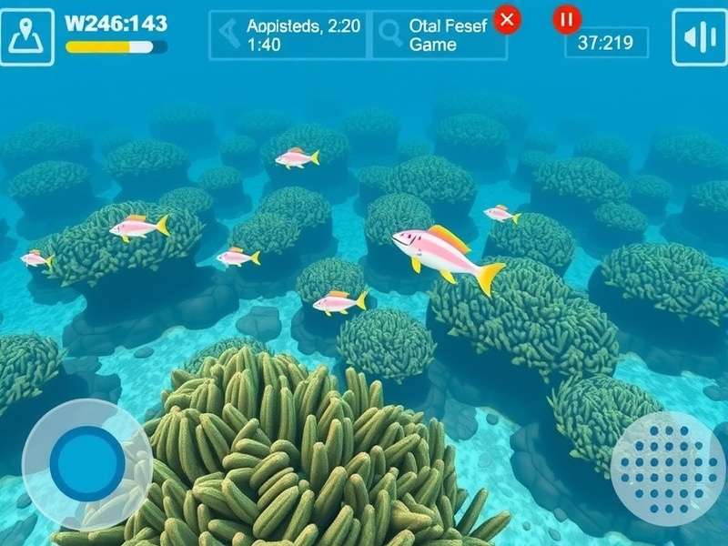 Player reviews and ratings for Indian Marine Safari Tour